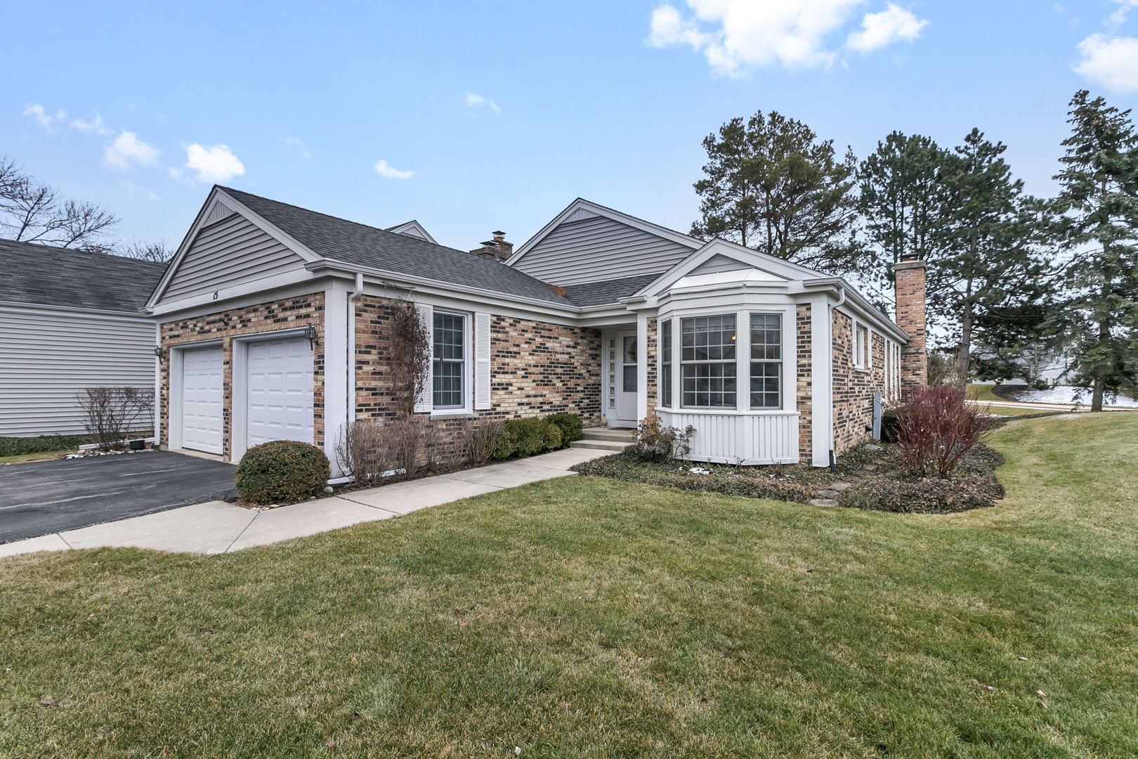 Northbrook IL Homes for Sale Northbrook Real Estate Bowers Realty Group