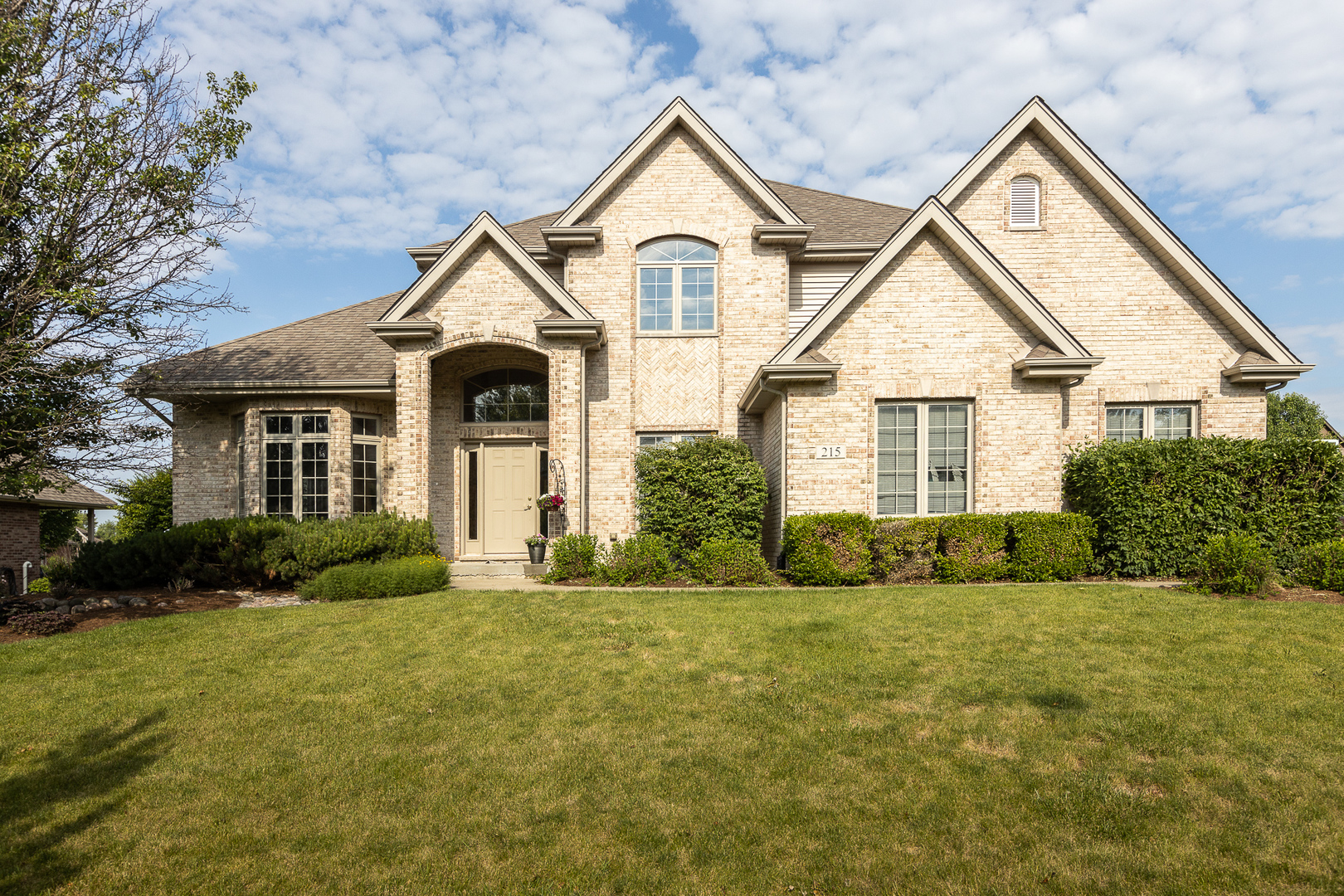 new-lenox-il-homes-for-sale-new-lenox-real-estate-bowers-realty-group