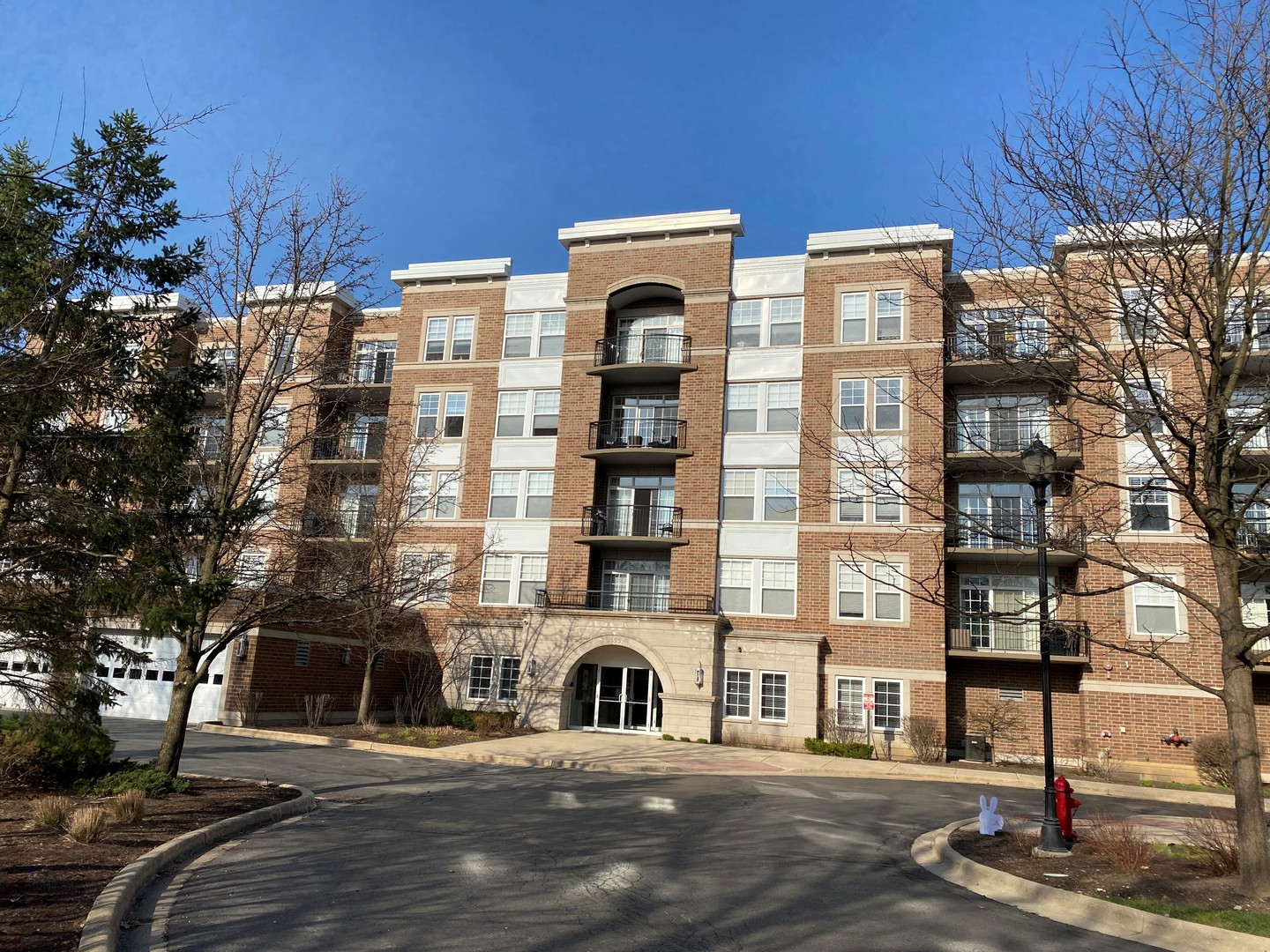 Palatine IL Homes for Sale Palatine Real Estate Bowers Realty Group