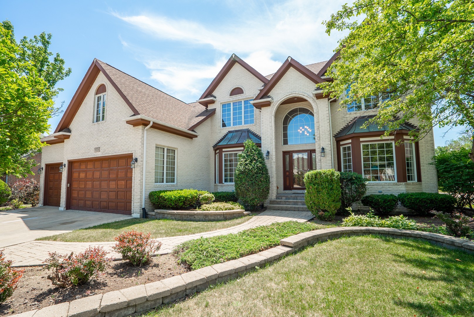 Darien IL Homes for Sale Darien Real Estate Bowers Realty Group