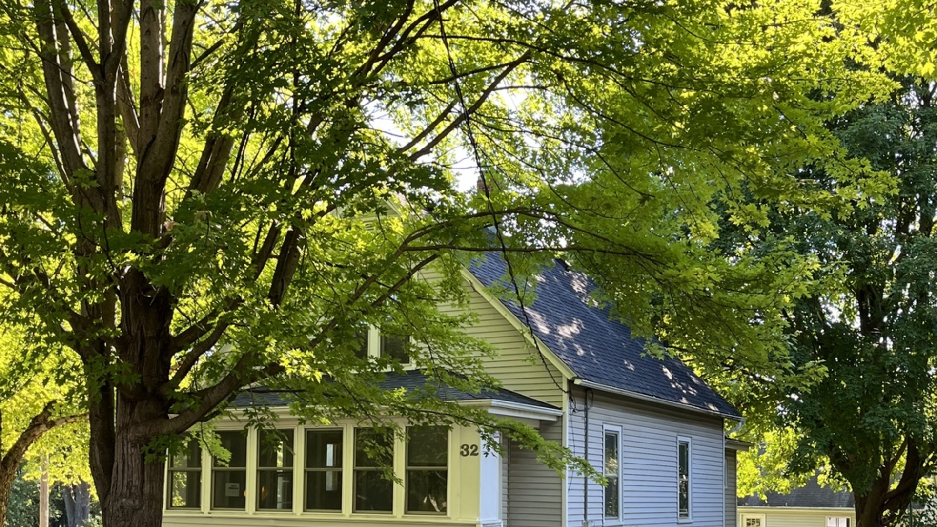 St Charles IL Homes for Sale St Charles Real Estate Bowers Realty Group