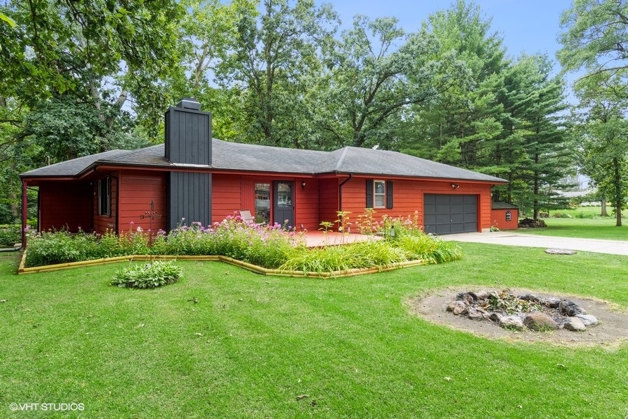 yorkville-il-homes-for-sale-yorkville-real-estate-bowers-realty-group