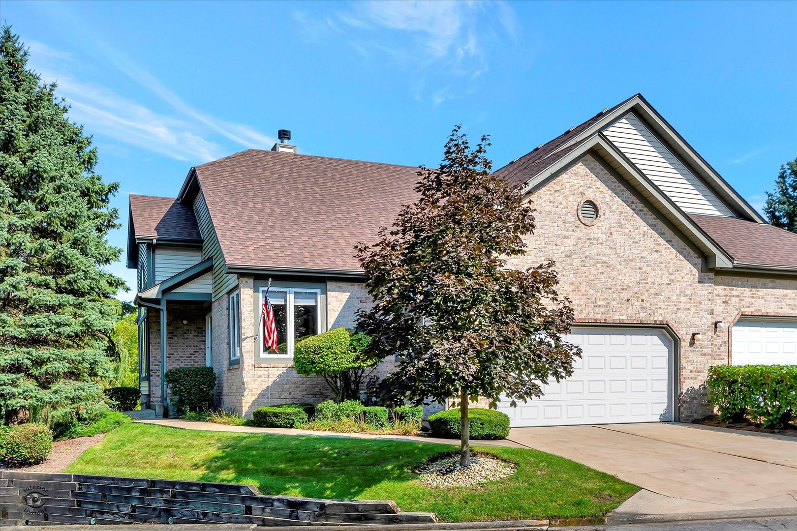 Homer Glen IL Homes for Sale Homer Glen Real Estate Bowers Realty Group