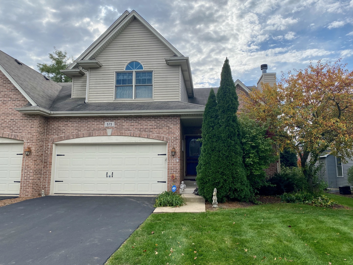 Oswego IL Homes for Sale Oswego Real Estate Bowers Realty Group