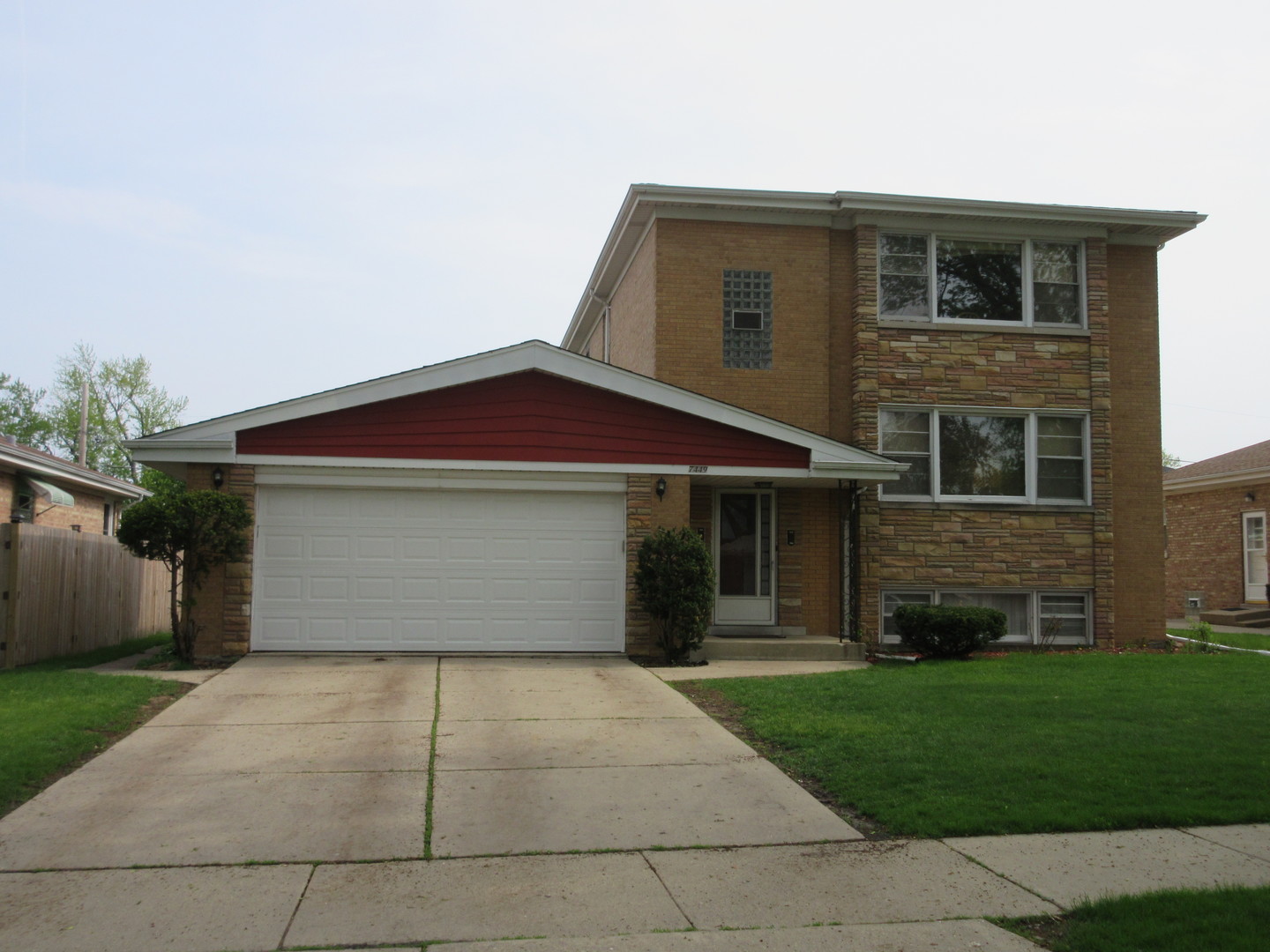 Niles IL Homes for Sale Niles Real Estate Bowers Realty Group