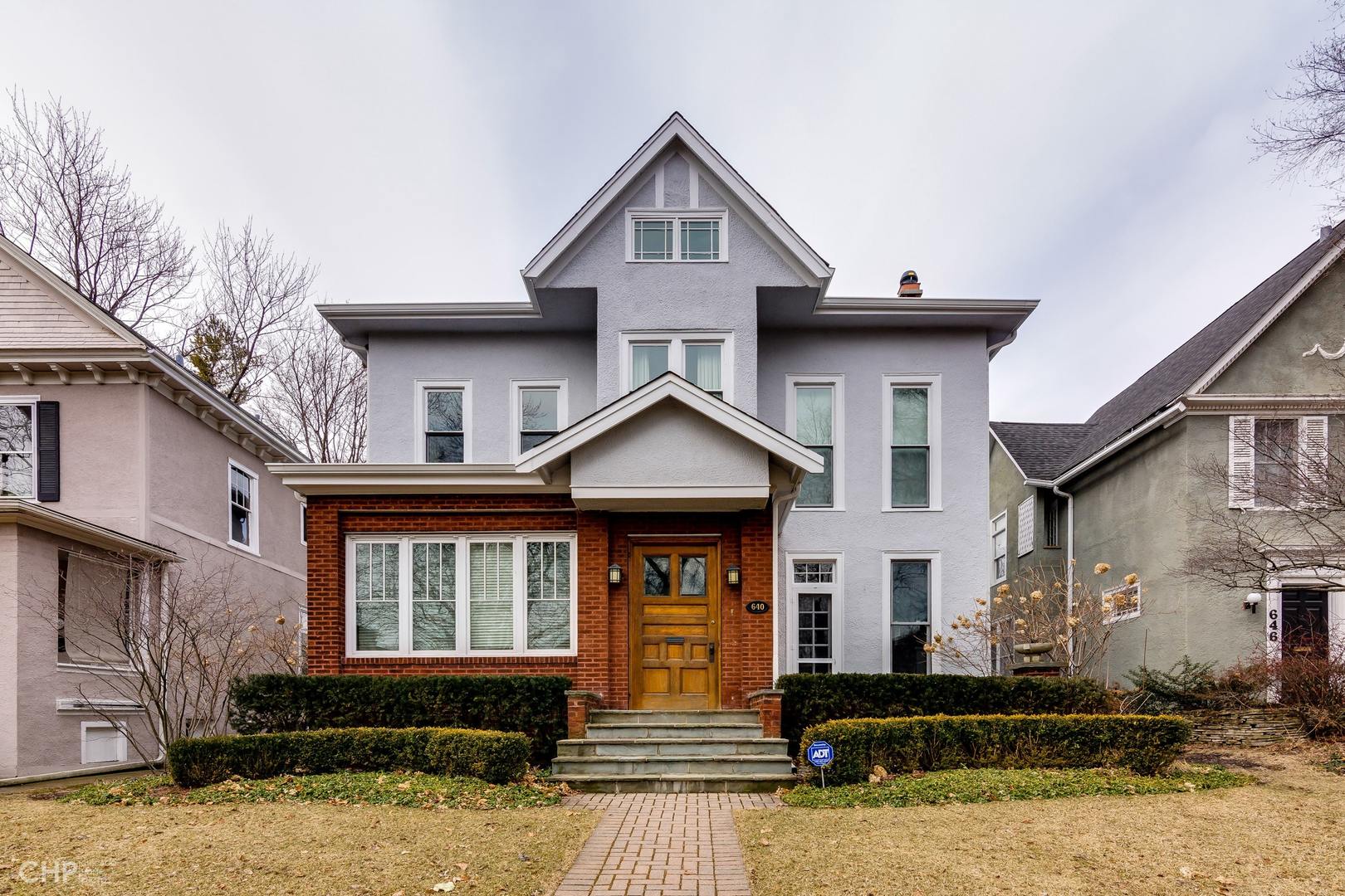 Evanston IL Homes for Sale Evanston Real Estate Bowers Realty Group