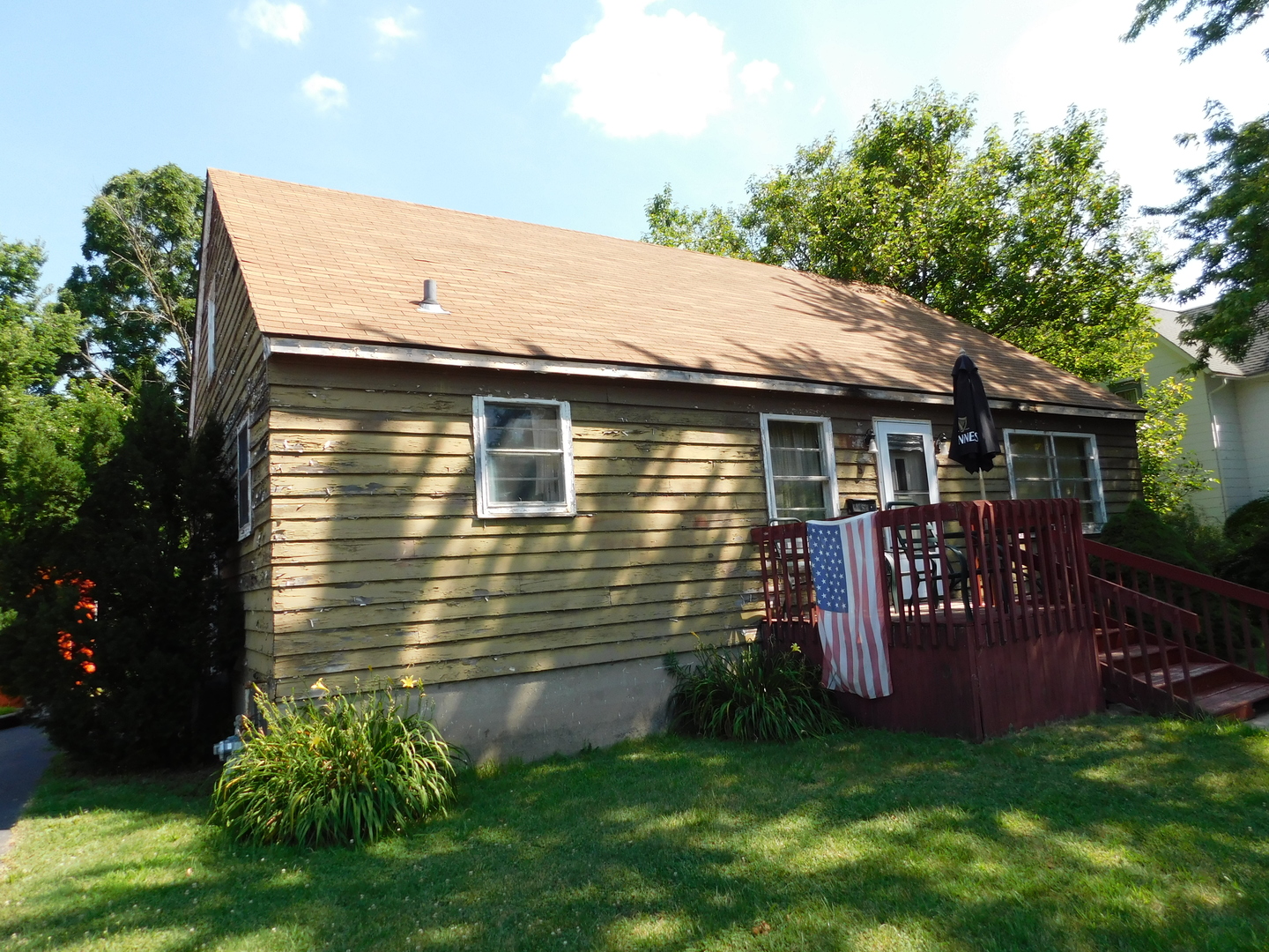 East Dundee IL Homes for Sale East Dundee Real Estate Bowers Realty