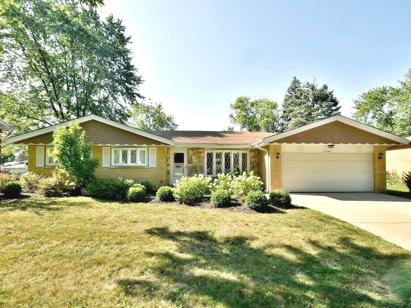 Orland Park IL Homes for Sale Orland Park Real Estate Bowers Realty