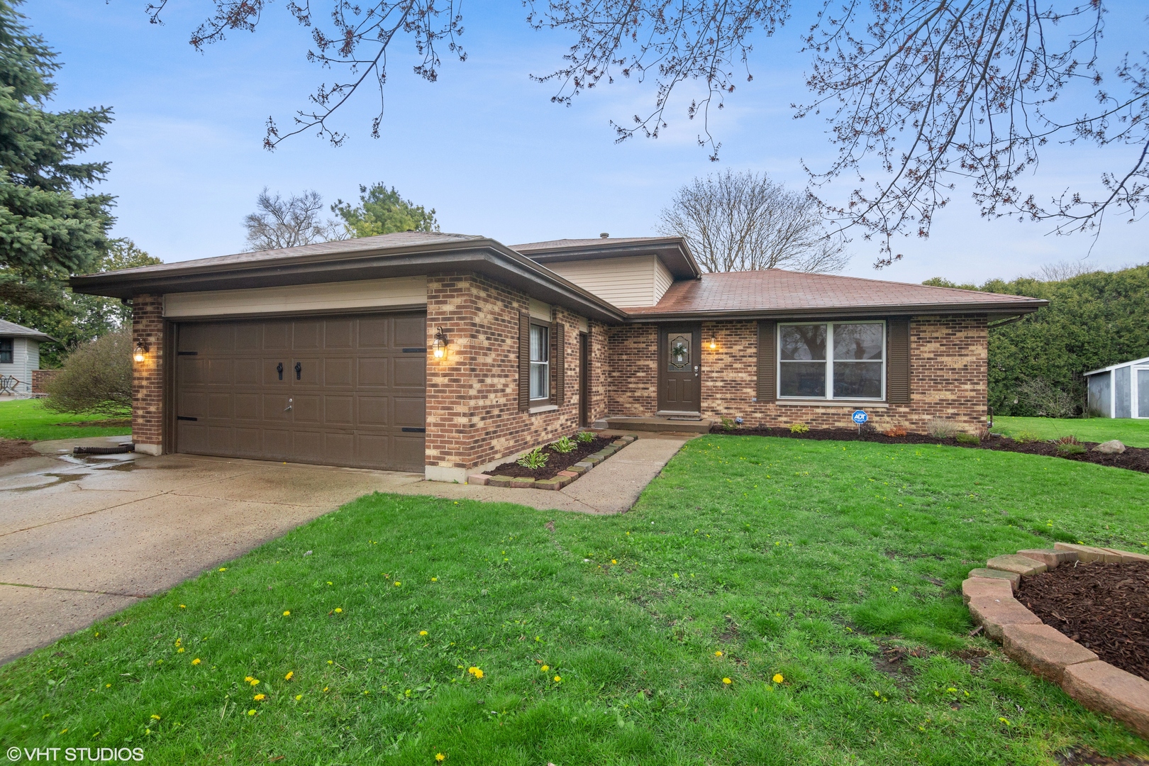 Woodstock IL Homes for Sale Woodstock Real Estate Bowers Realty Group