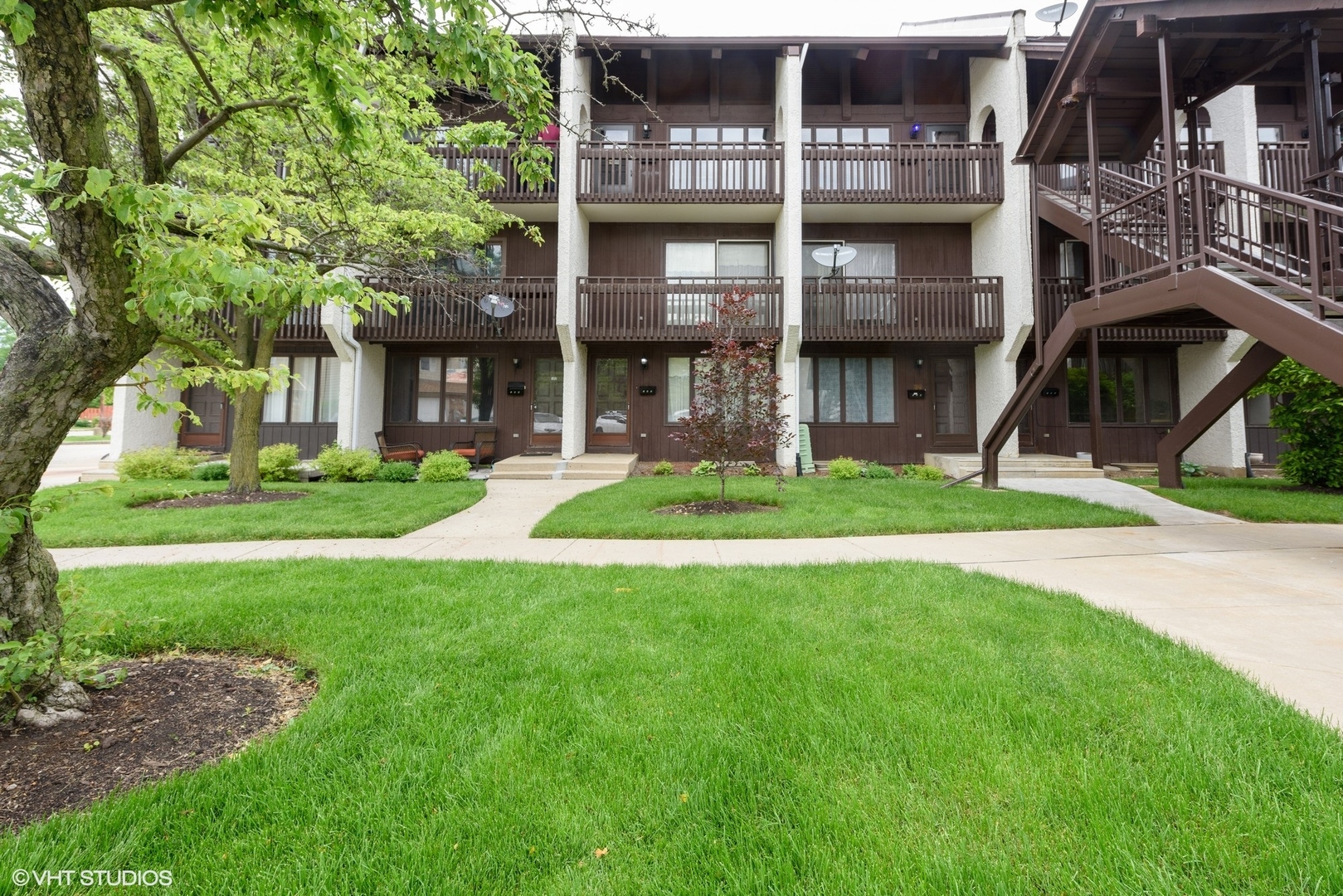 Niles IL Homes for Sale Niles Real Estate Bowers Realty Group