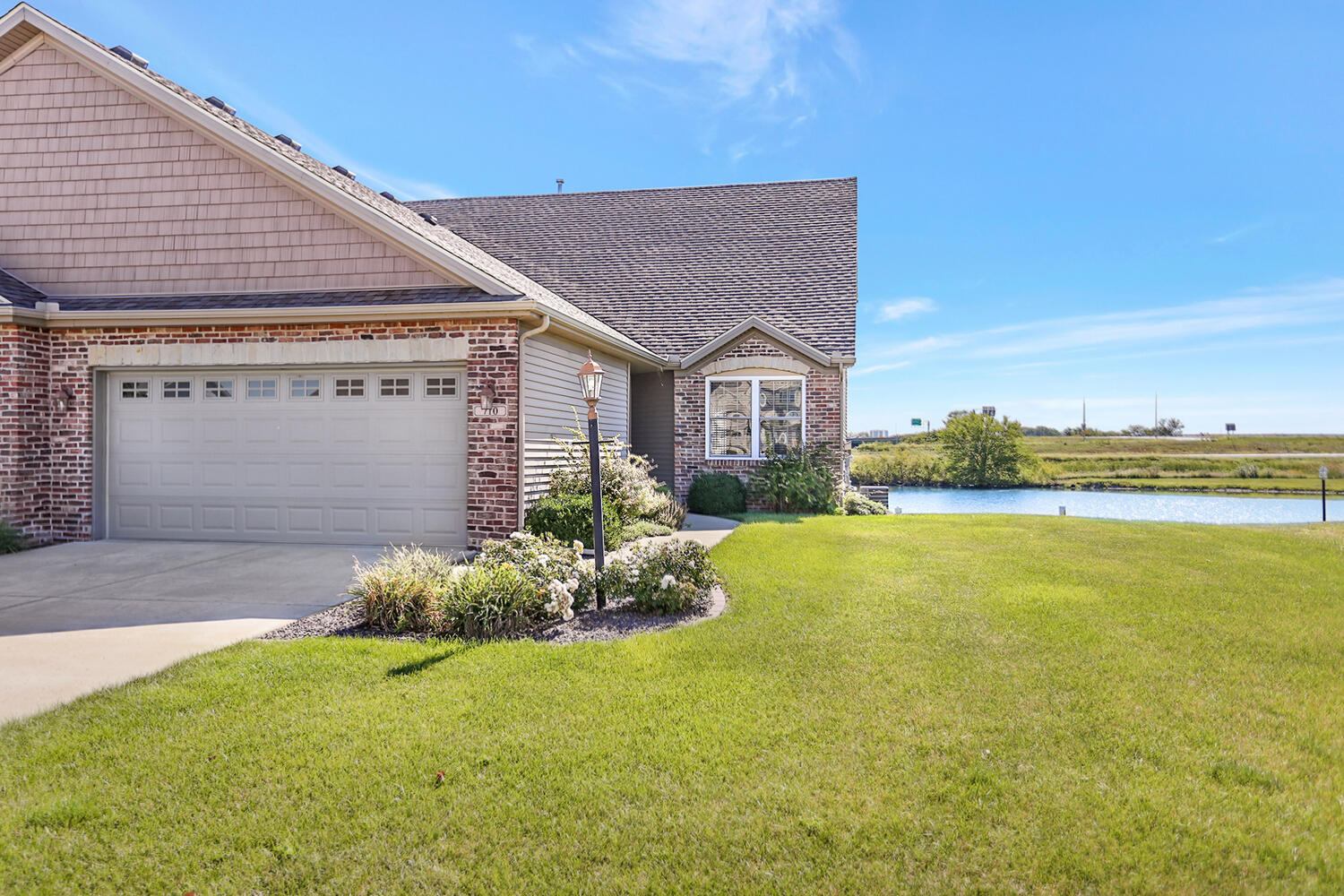 Champaign IL Homes for Sale Champaign Real Estate Bowers Realty Group