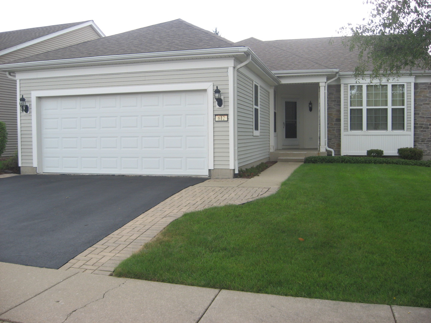 Shorewood Glen Del b in Shorewood IL Homes for Sale Shorewood Glen