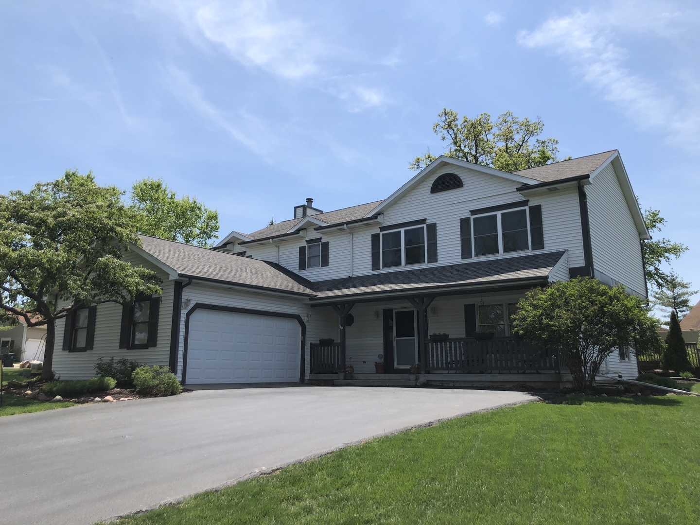 Antioch IL Homes for Sale Antioch Real Estate Bowers Realty Group