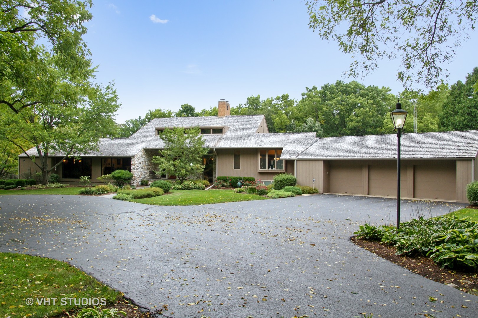 Woodstock IL Homes for Sale Woodstock Real Estate Bowers Realty Group