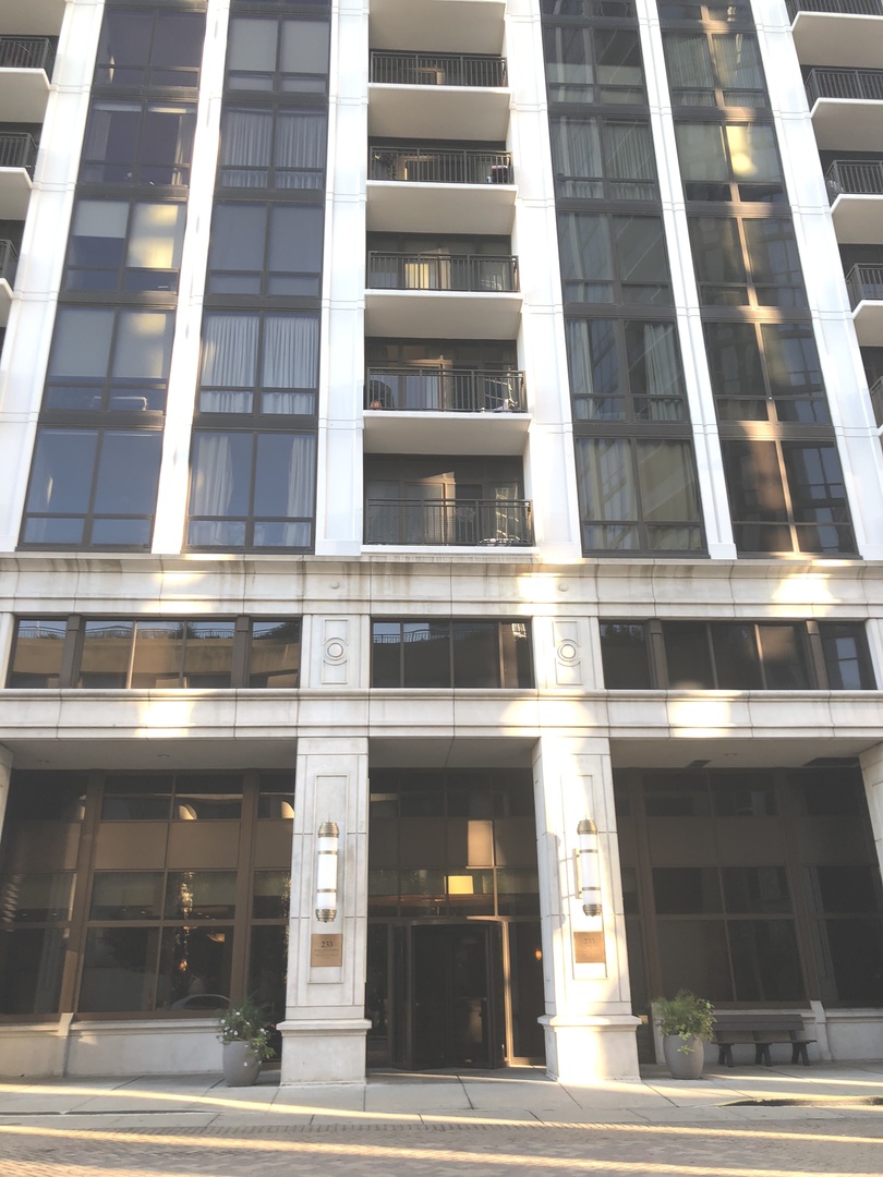 South Loop Century21sgr Chicago Near South Side 3 Bedrooms Baths
