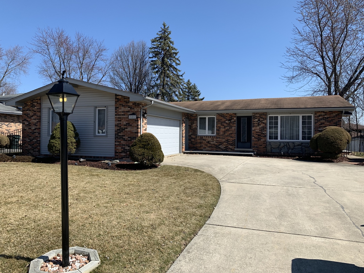 Peotone IL Homes for Sale Peotone Real Estate Bowers Realty Group