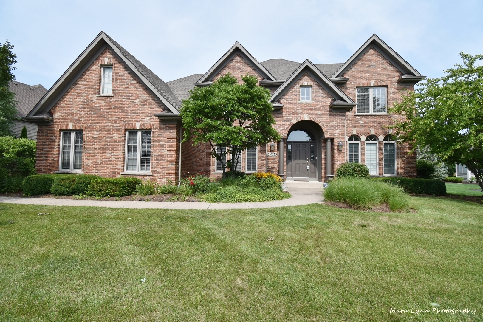 Campton Hills IL Homes for Sale Campton Hills Real Estate Bowers