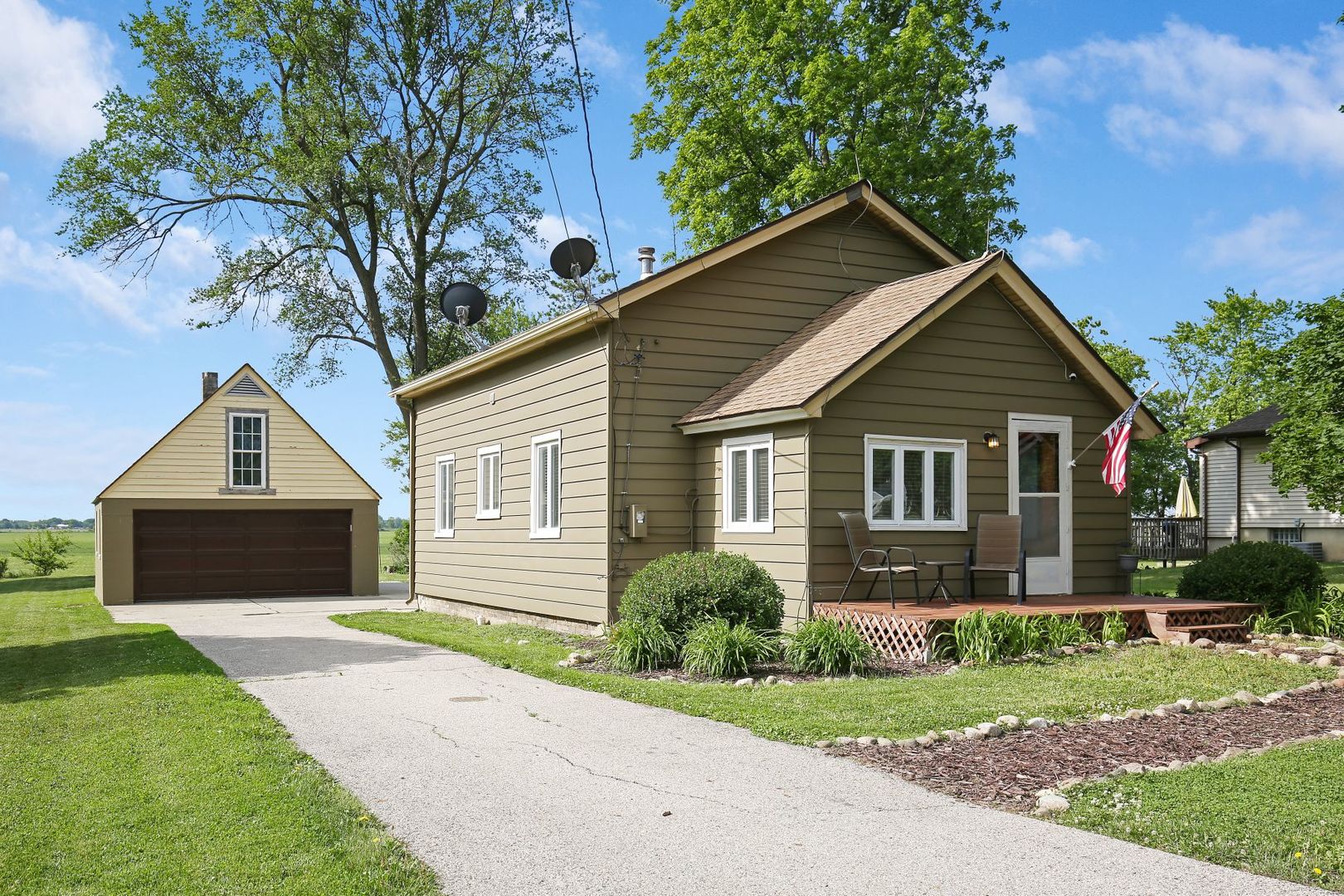 Pingree Grove IL Homes for Sale Pingree Grove Real Estate Bowers