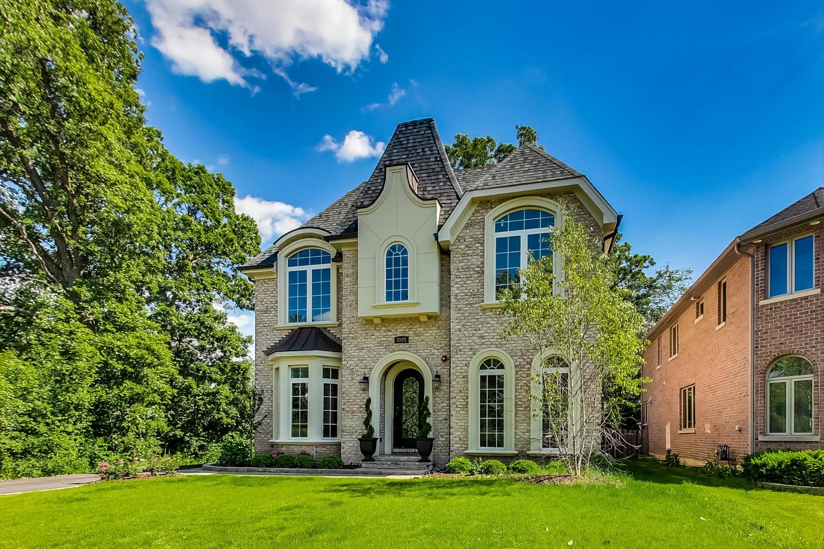 Addison IL Homes for Sale Addison Real Estate Bowers Realty Group