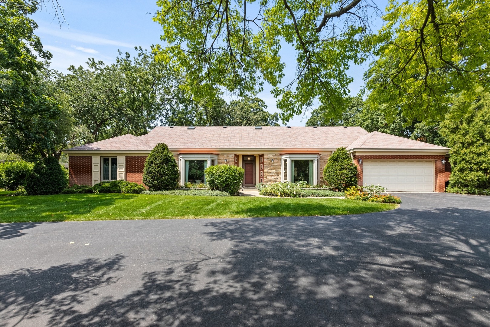 Palatine IL Homes for Sale Palatine Real Estate Bowers Realty Group