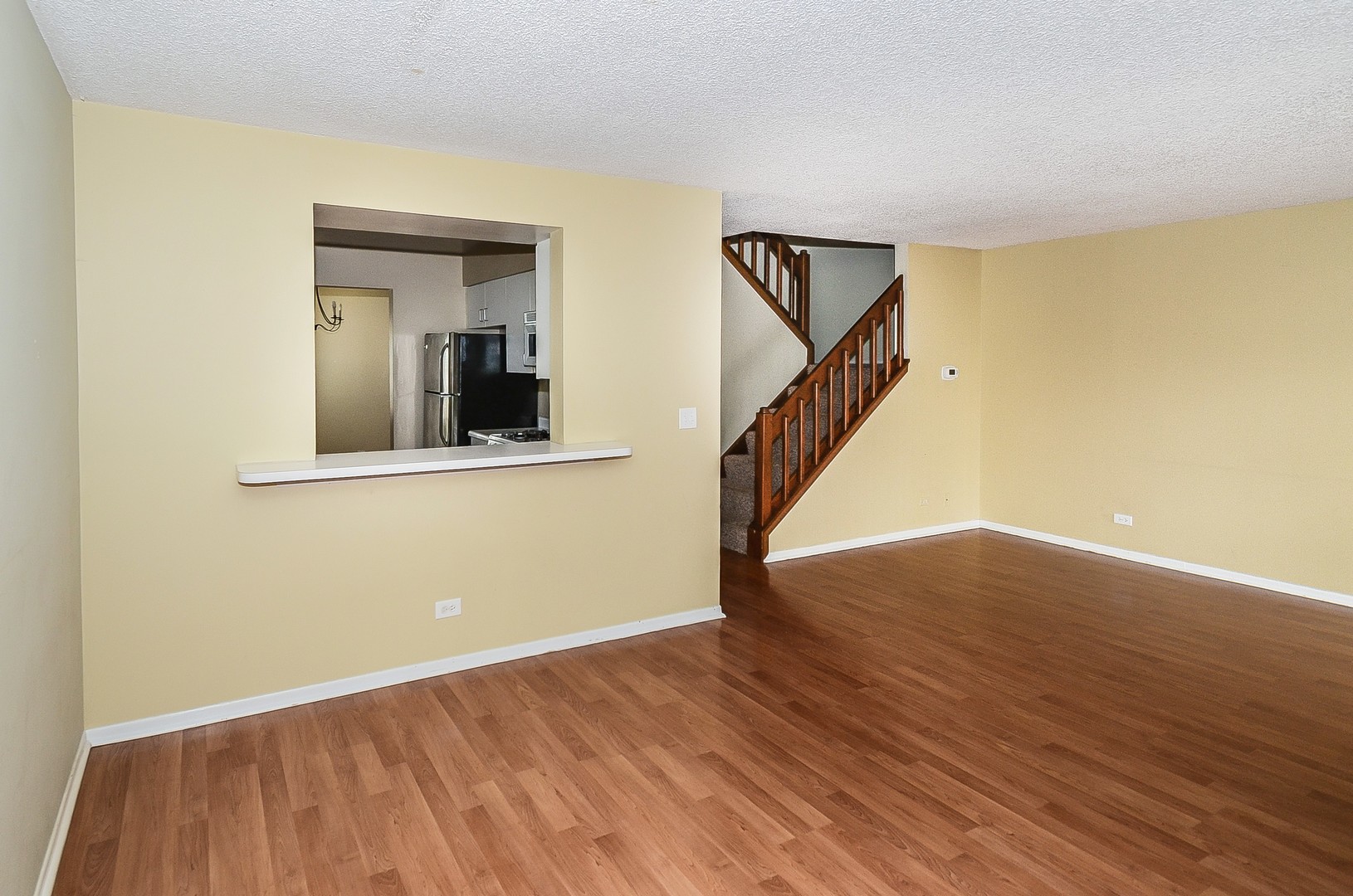 540 W Happfield Drive 540