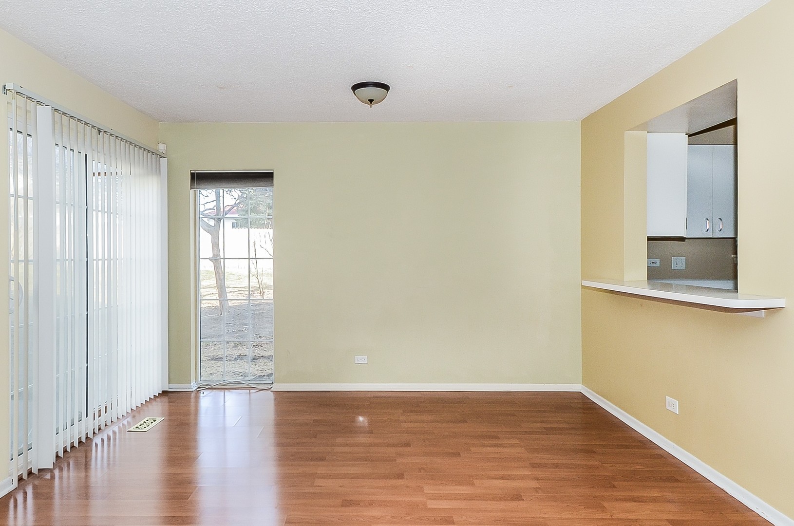 540 W Happfield Drive 540