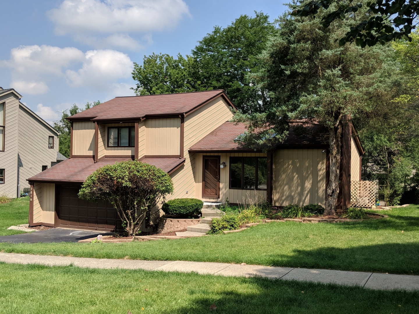 Woodridge IL Homes for Sale Woodridge Real Estate Bowers Realty Group