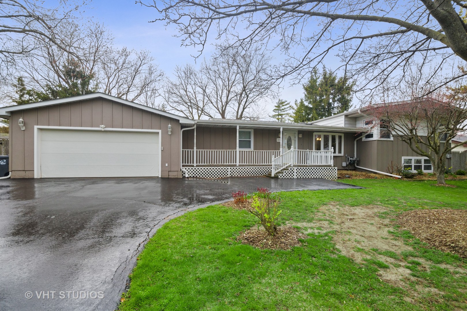 Beach Park IL Homes for Sale Beach Park Real Estate Bowers Realty Group
