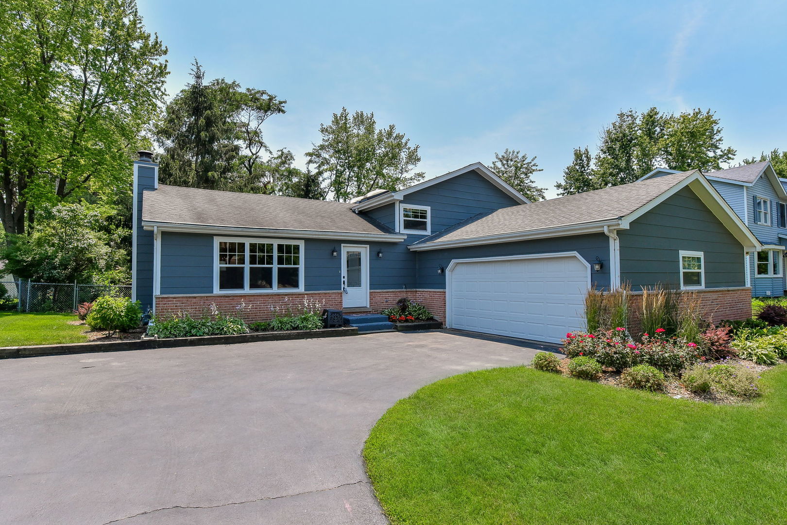 Batavia IL Homes for Sale Batavia Real Estate Bowers Realty Group