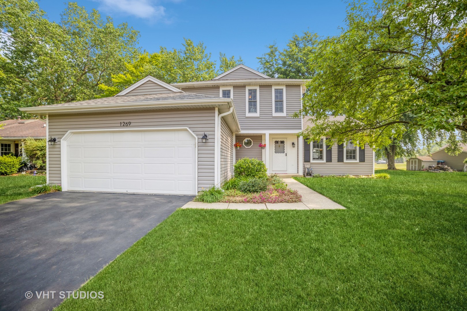 Elgin IL Homes for Sale Elgin Real Estate Bowers Realty Group