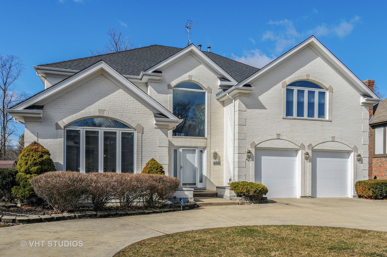 Willowbrook IL Homes for Sale Willowbrook Real Estate Bowers Realty