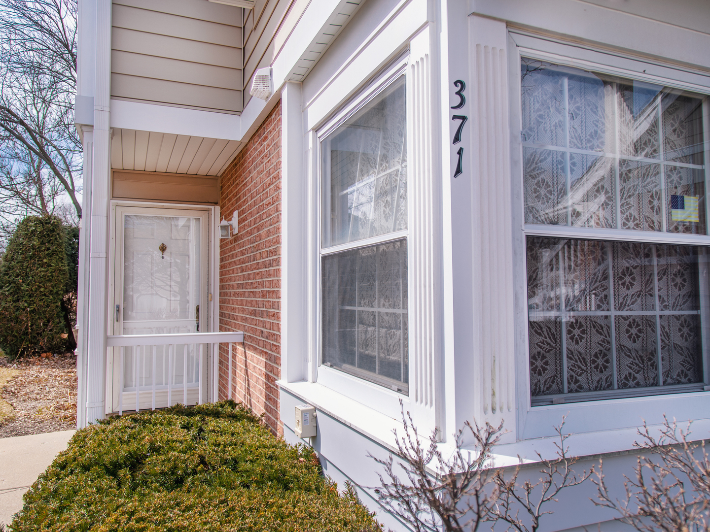 371 Covington Terrace 371