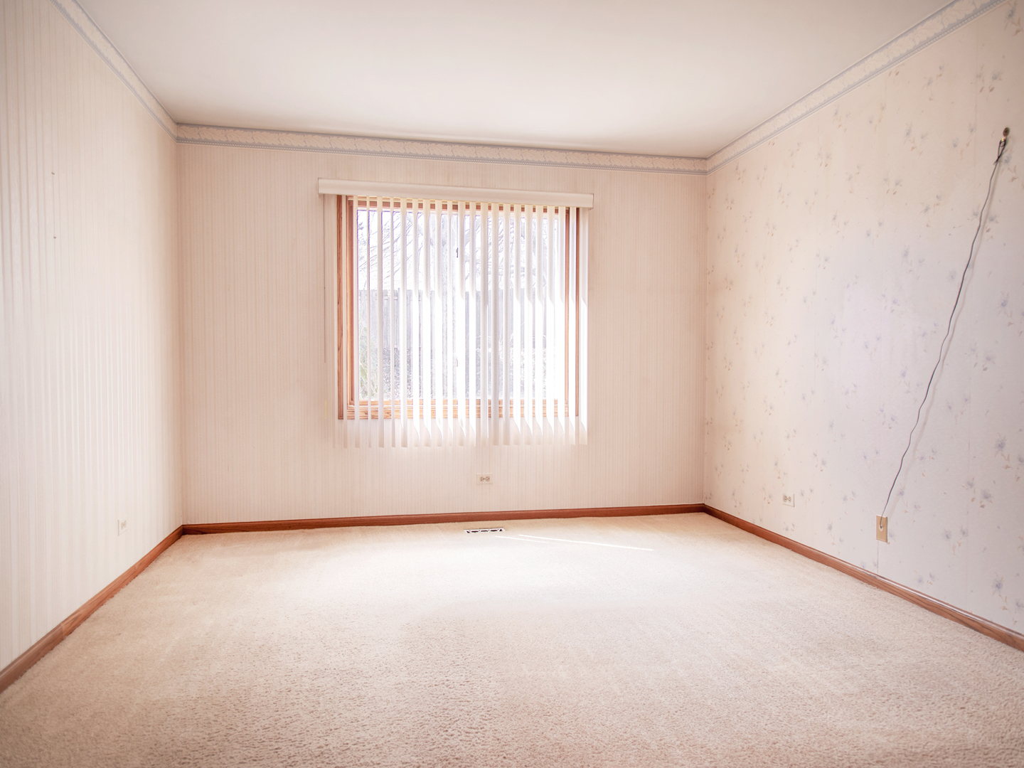 371 Covington Terrace 371
