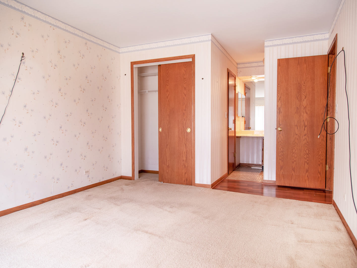 371 Covington Terrace 371