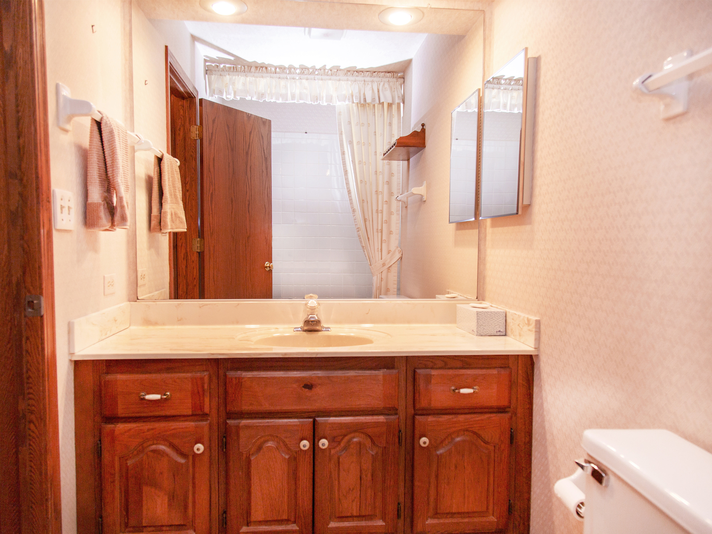 371 Covington Terrace 371
