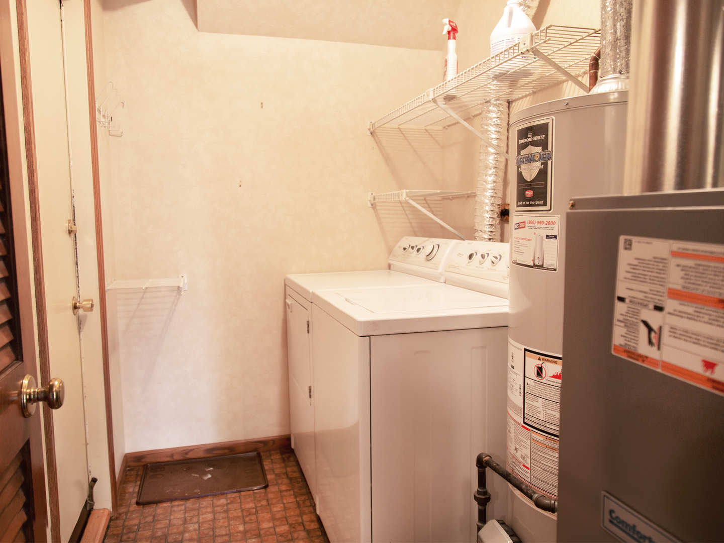 371 Covington Terrace 371