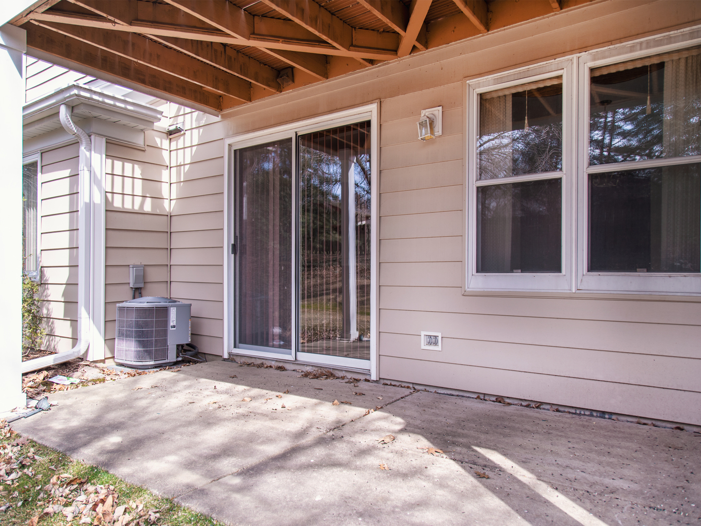 371 Covington Terrace 371