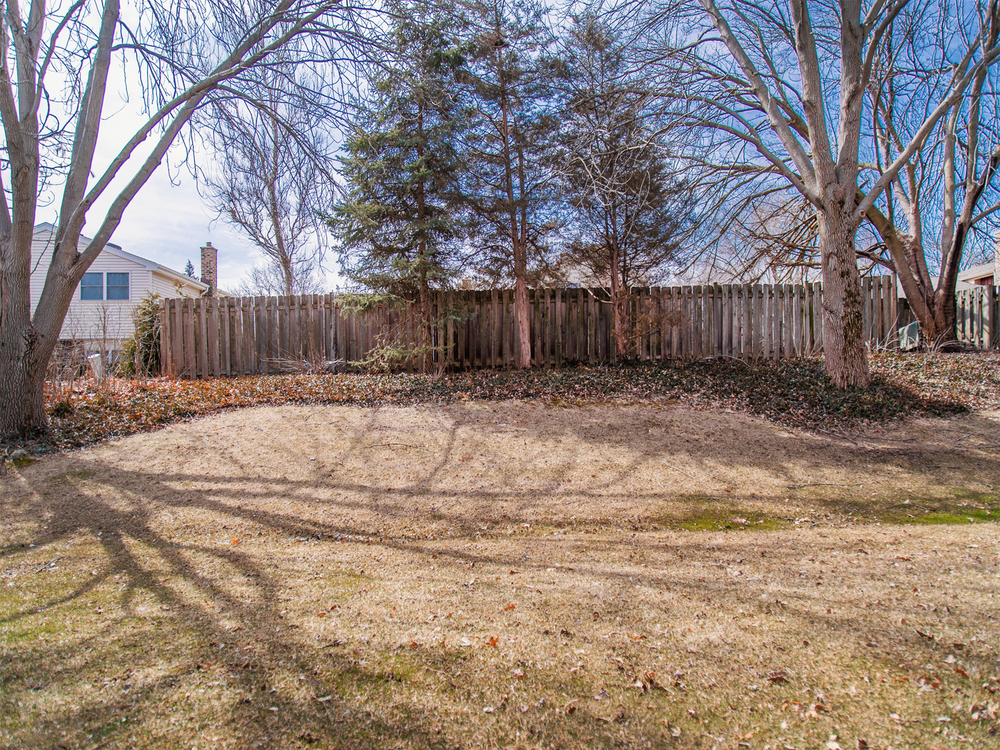371 Covington Terrace 371