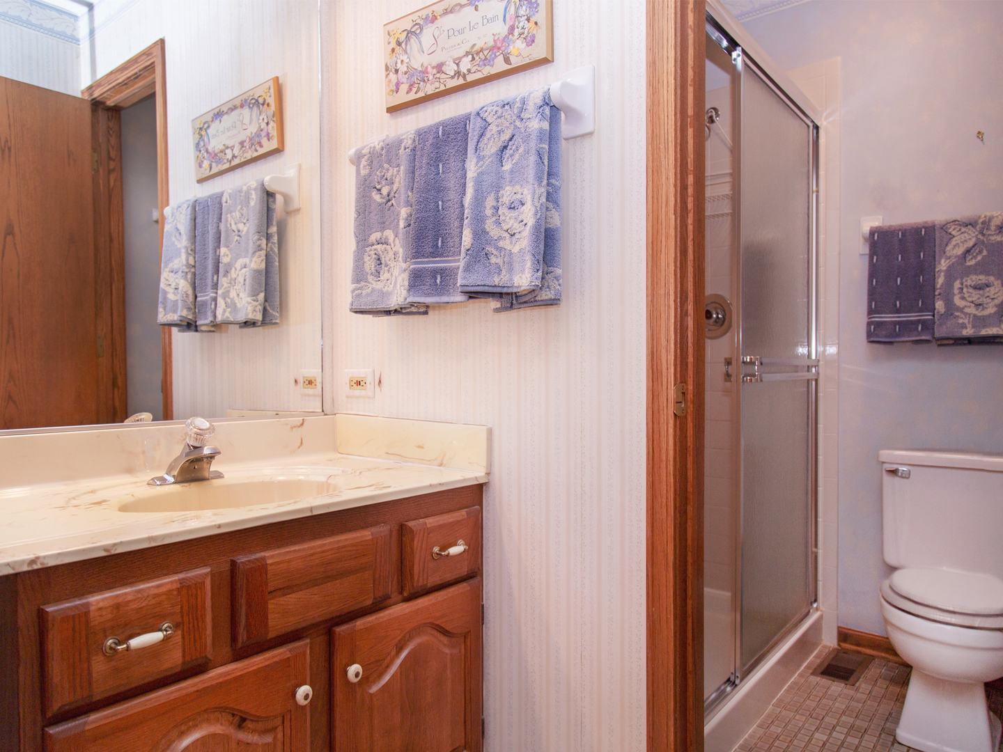 371 Covington Terrace 371