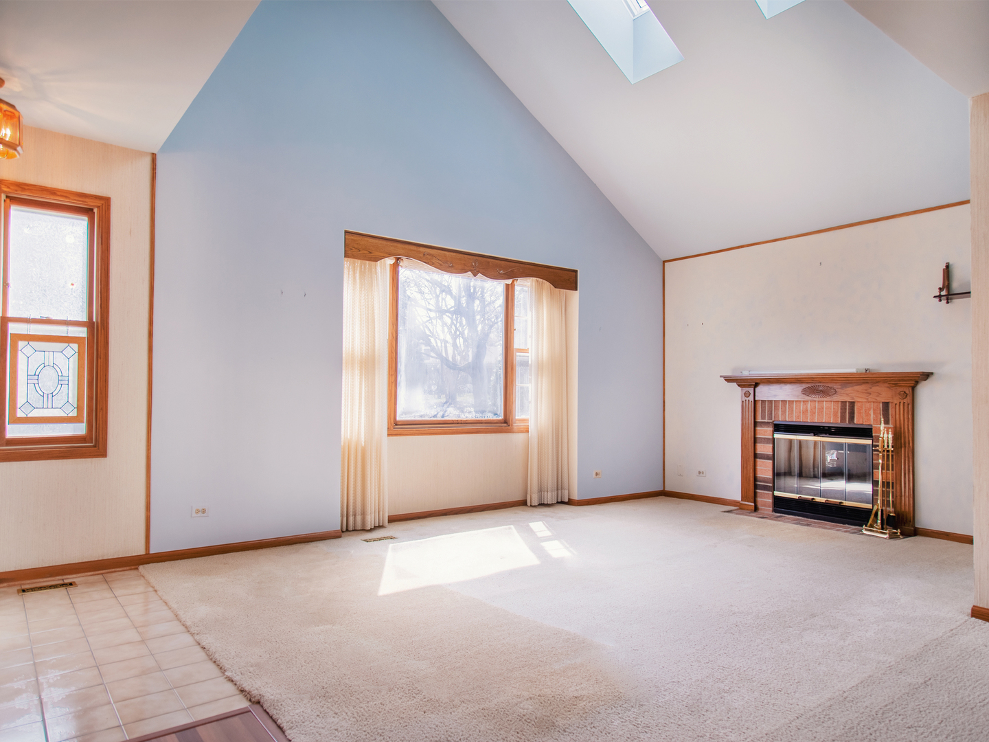 371 Covington Terrace 371