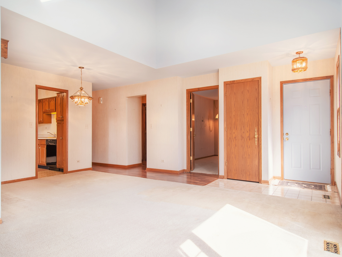 371 Covington Terrace 371