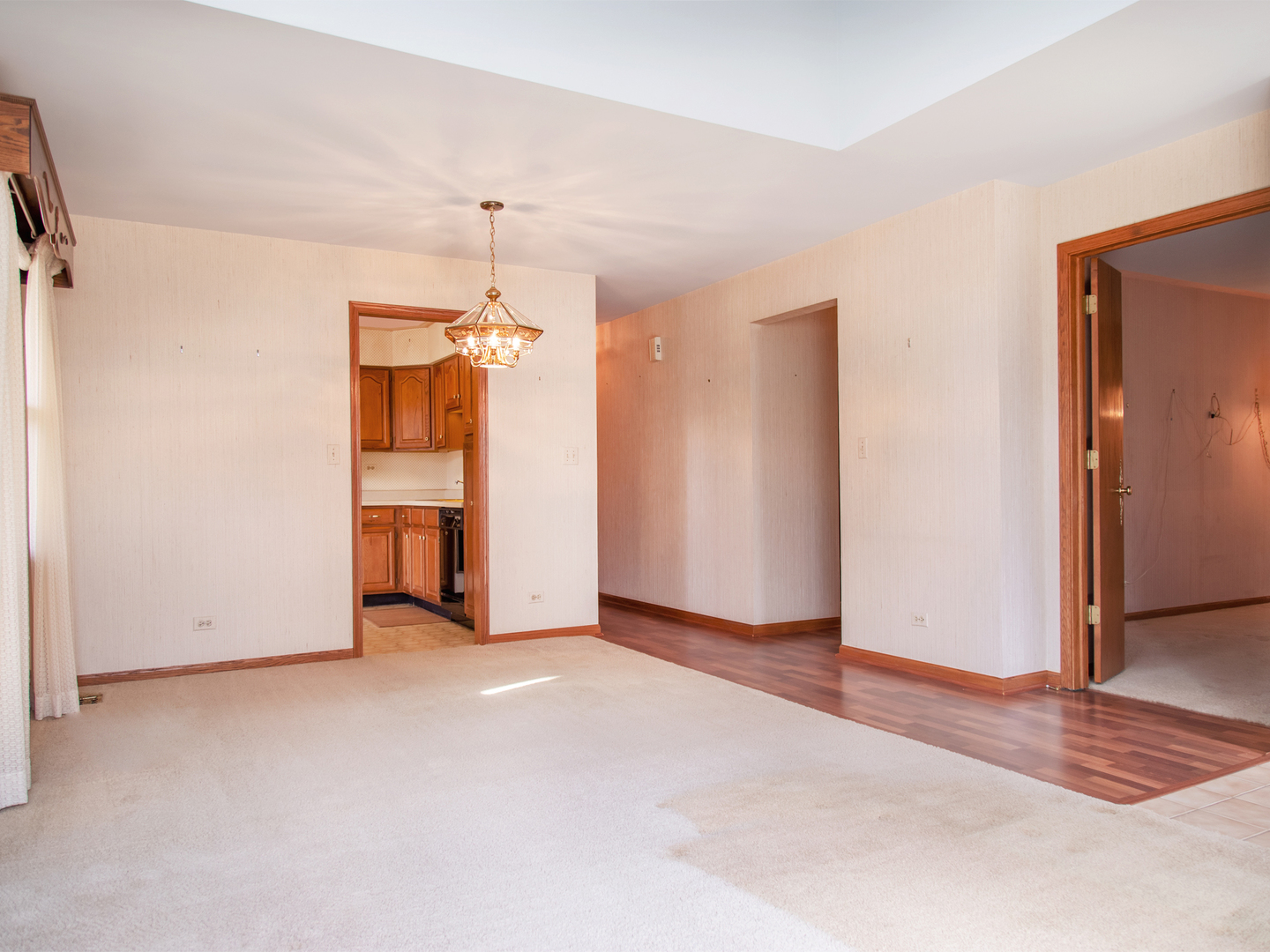 371 Covington Terrace 371