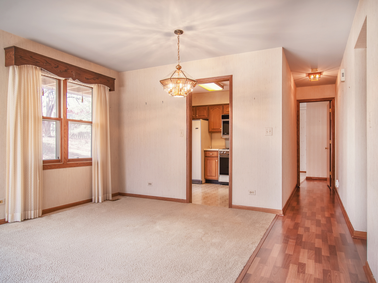 371 Covington Terrace 371