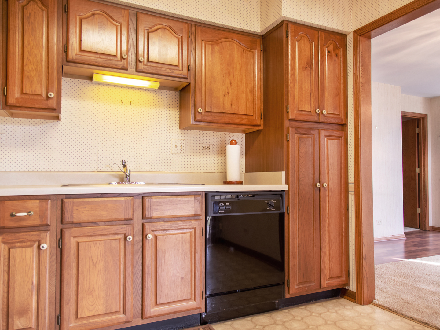 371 Covington Terrace 371