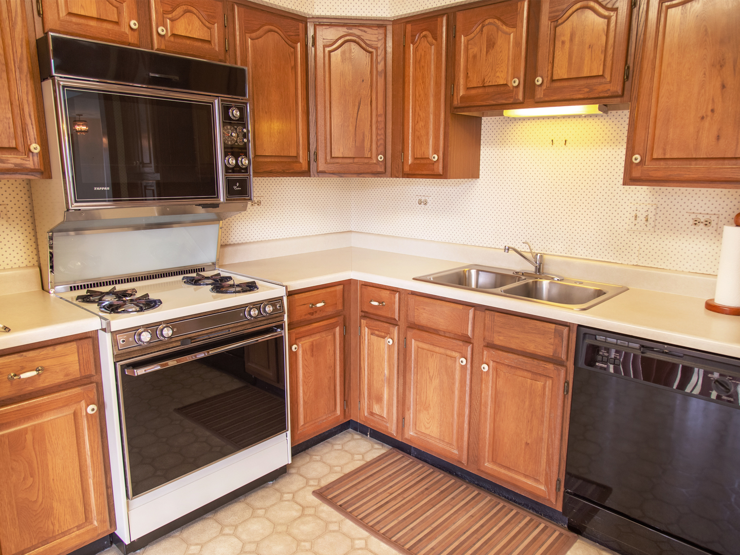 371 Covington Terrace 371