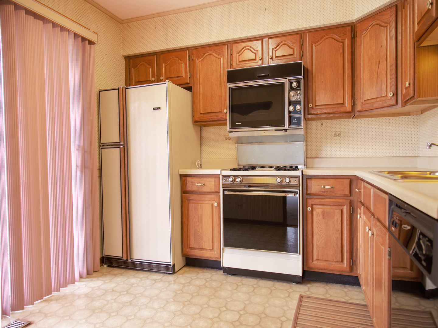 371 Covington Terrace 371