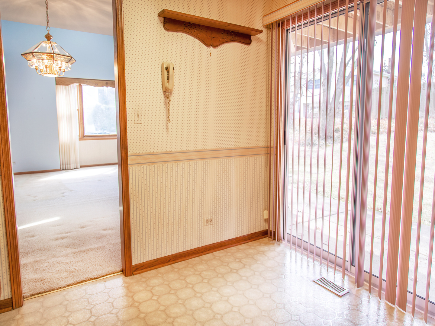 371 Covington Terrace 371