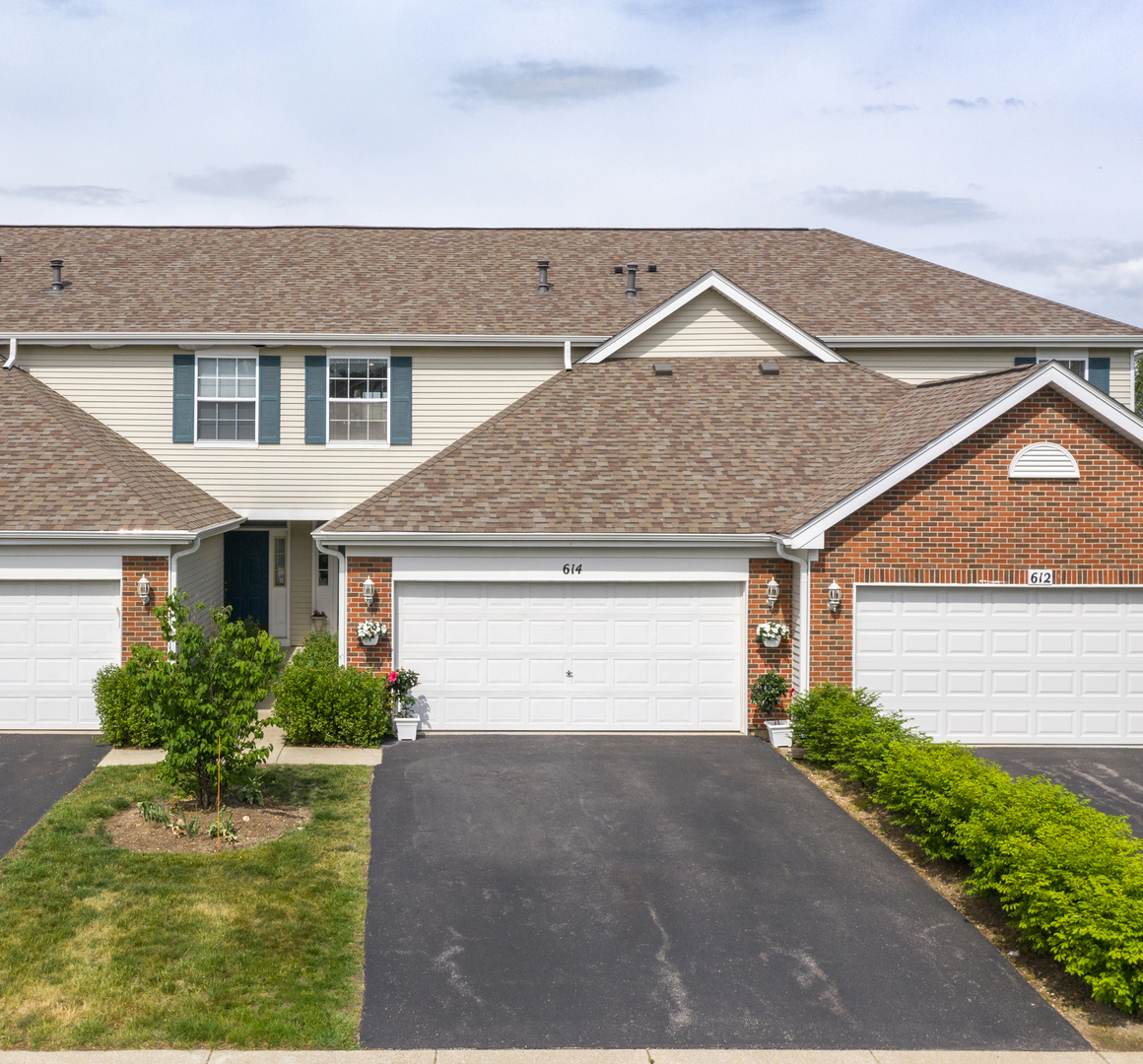 East Dundee IL Homes for Sale East Dundee Real Estate Bowers Realty