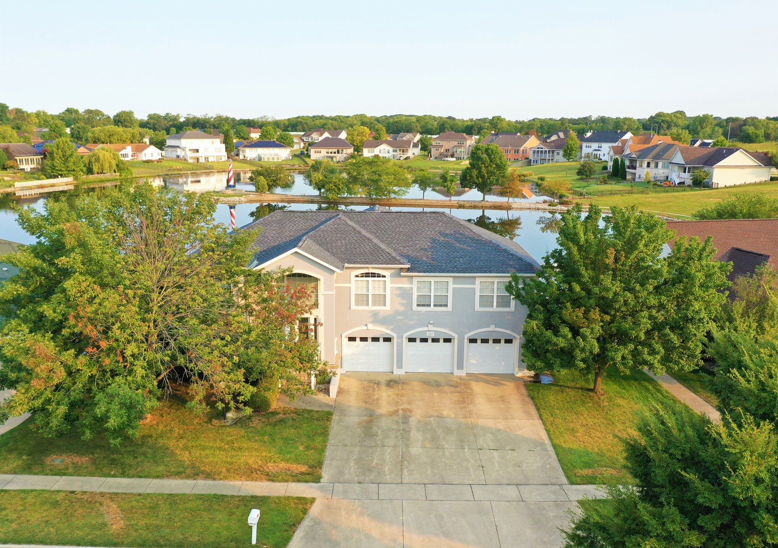 Urbana IL Homes for Sale Urbana Real Estate Bowers Realty Group