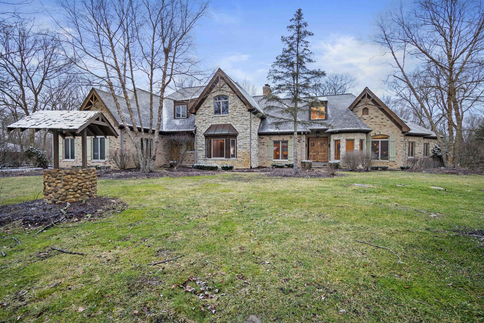 Homer Glen IL Homes for Sale Homer Glen Real Estate Bowers Realty Group